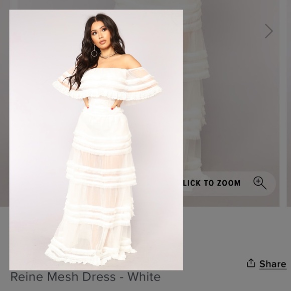 simple formal dress patterns